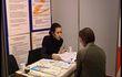 ème édition des Rencontres-Emploi à Ans